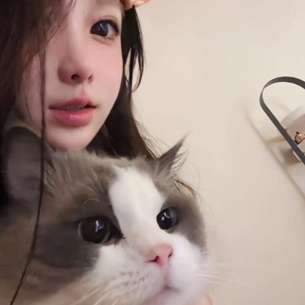 小乖ᩚ