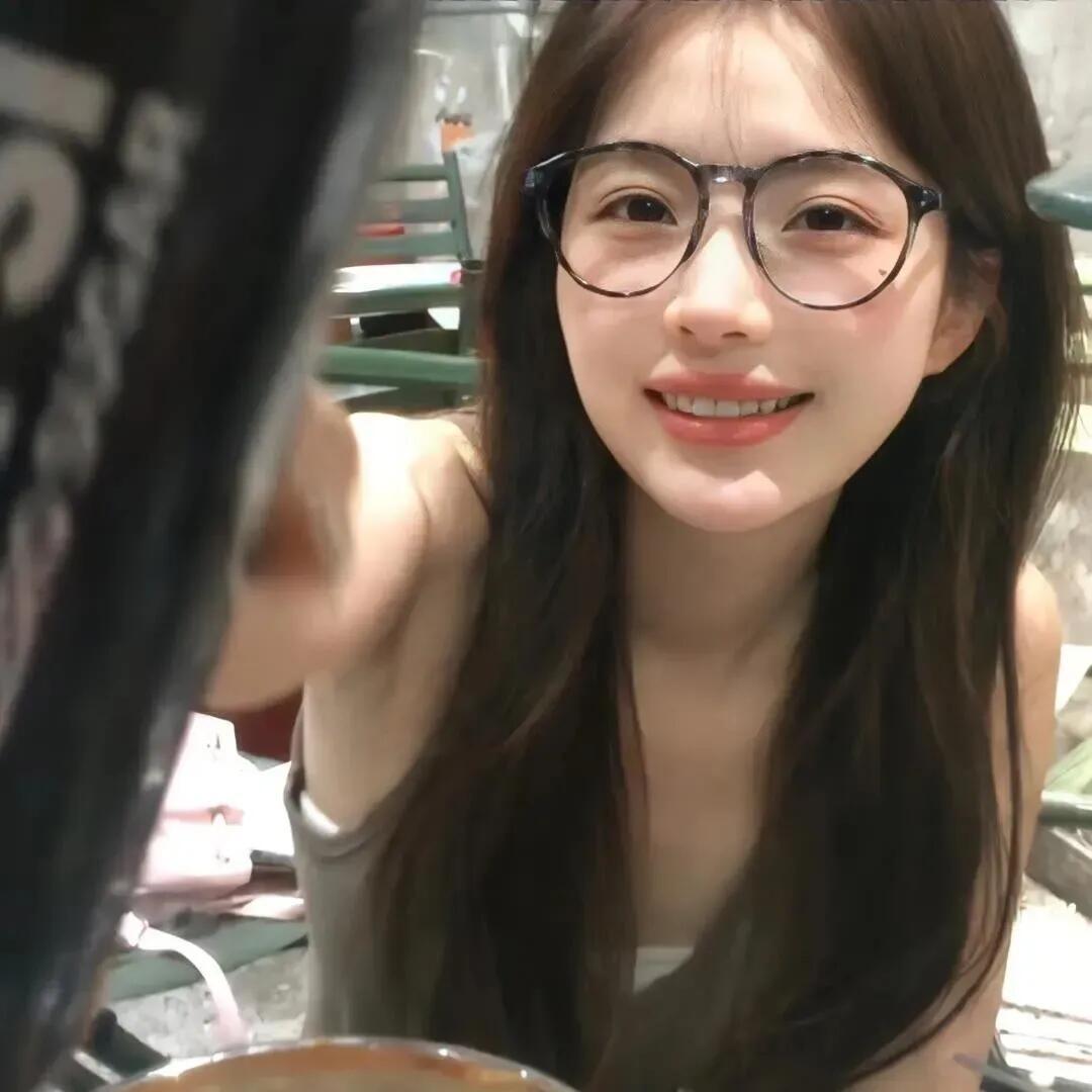 泡泡.