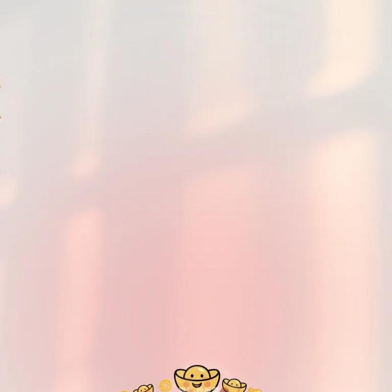 关关