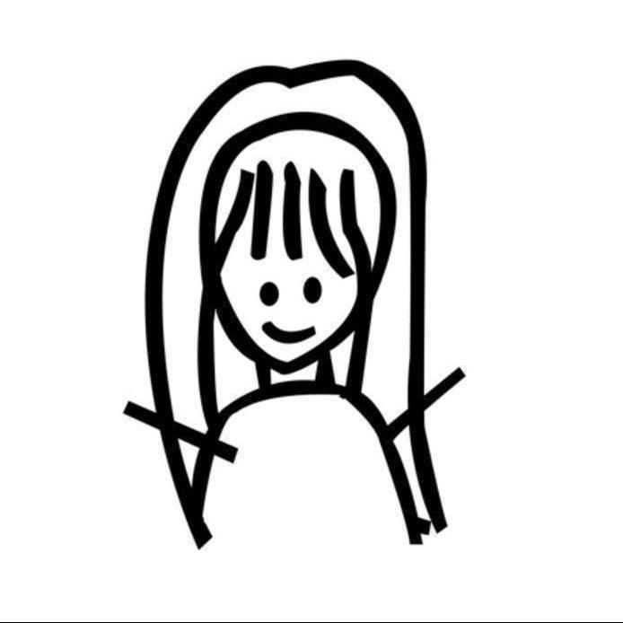 梨花