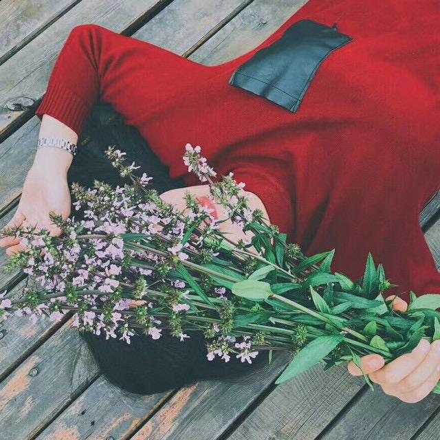 @玩具电商加工包装阿梅@