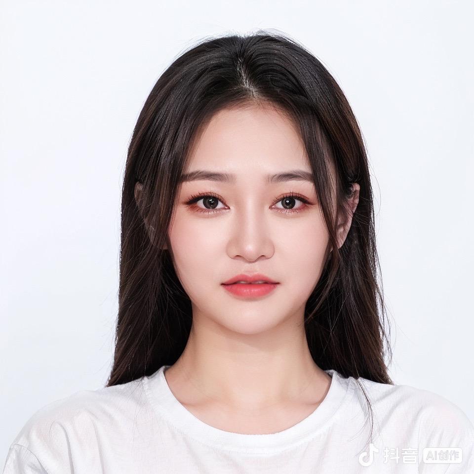 🆕香宝宝