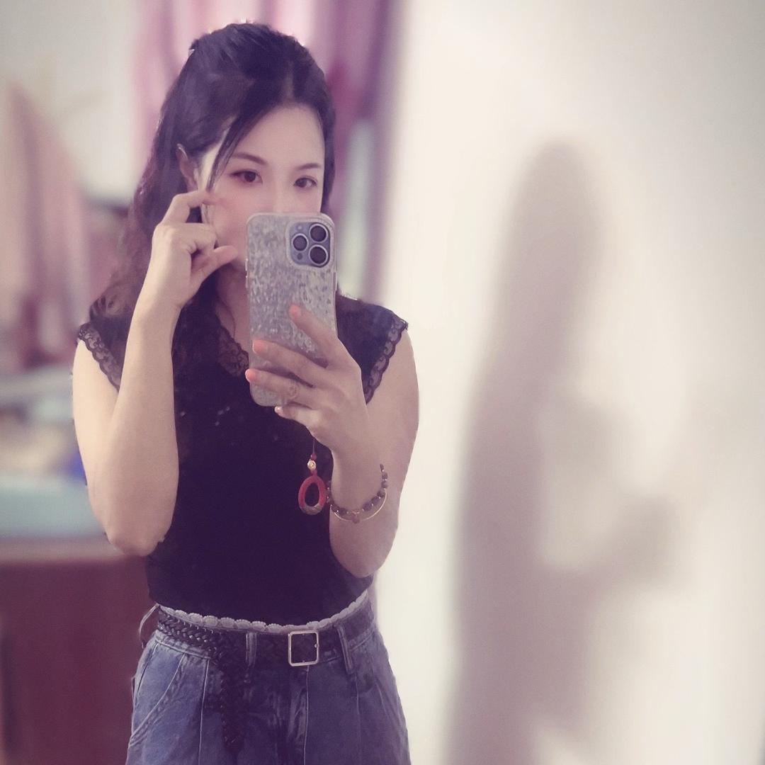 এ吉+吉এ꧔ꦿ᭄🌸