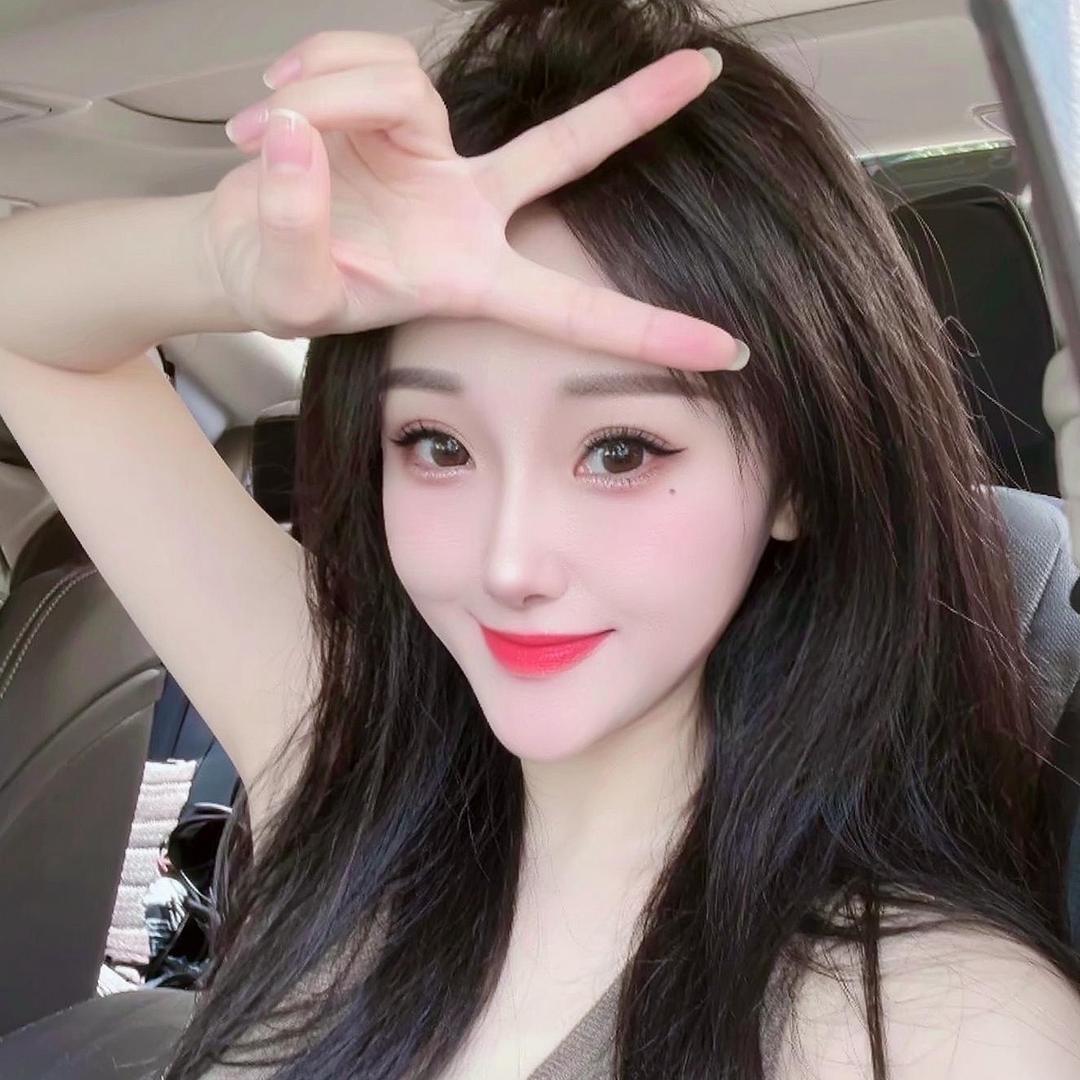 媛媛✨