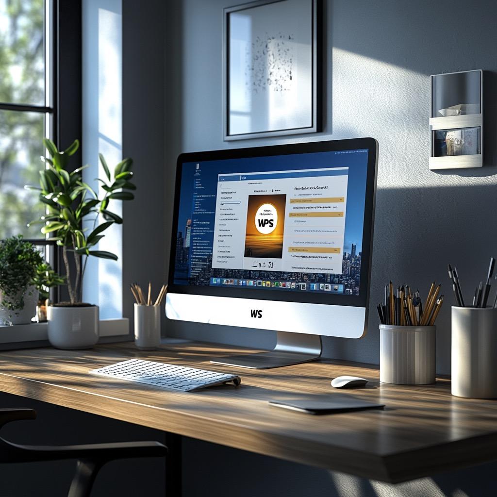 杨哥教你学函数