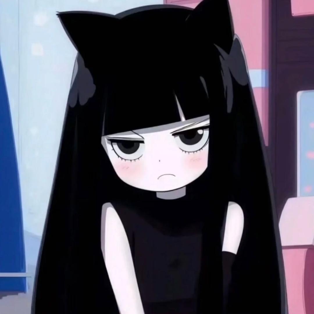 枇杷