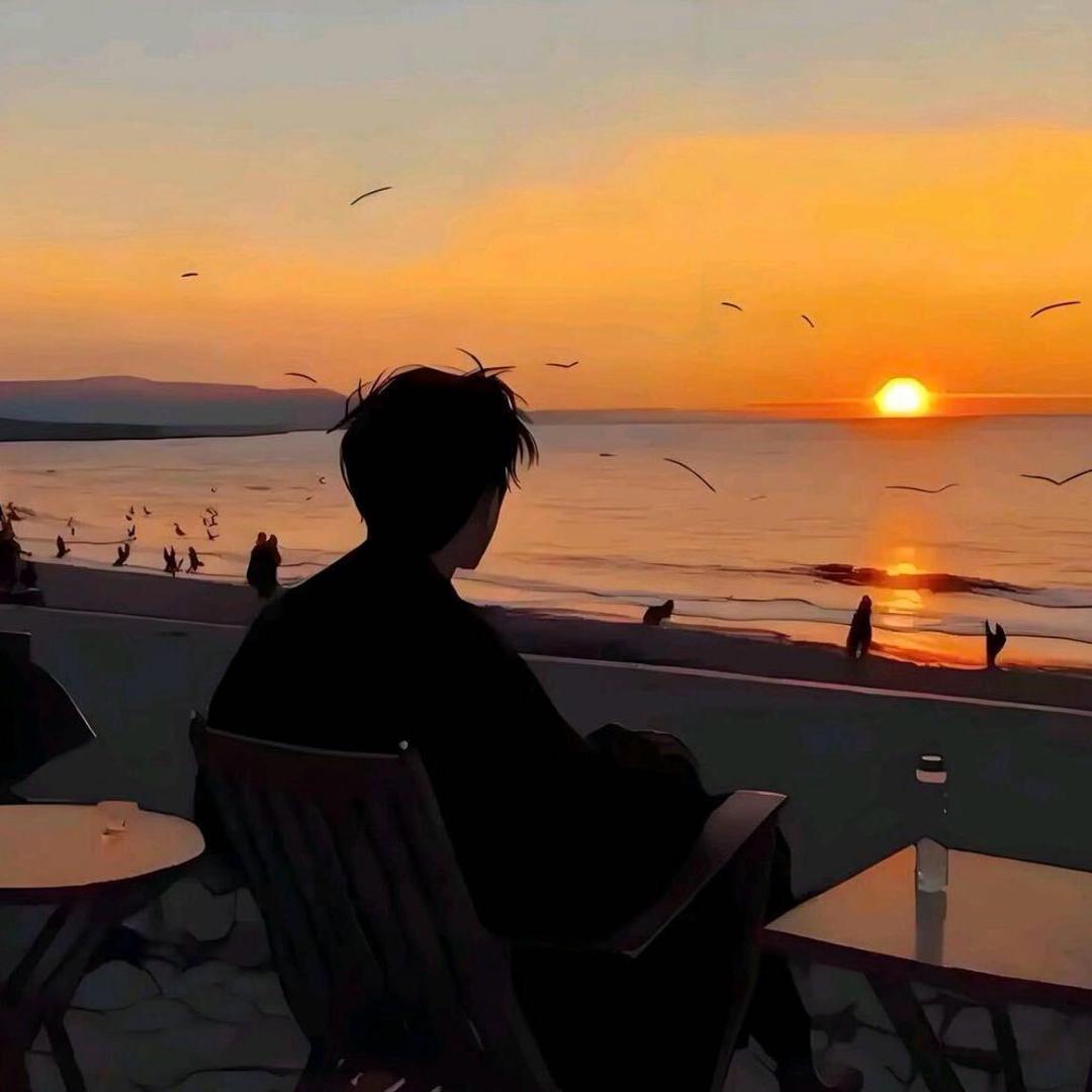 七七玩熊(国服阿古朵）