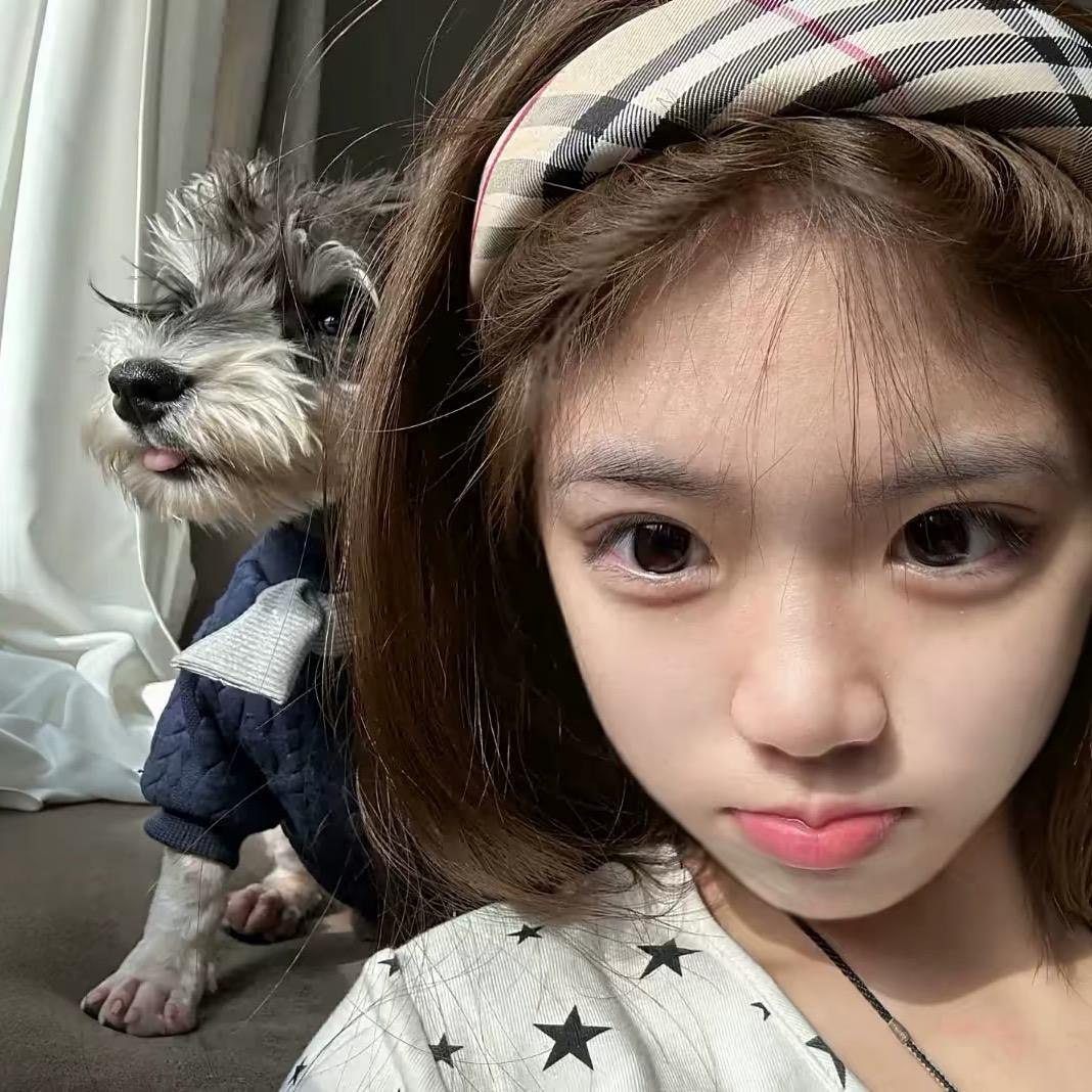 总是把下头男踢飞