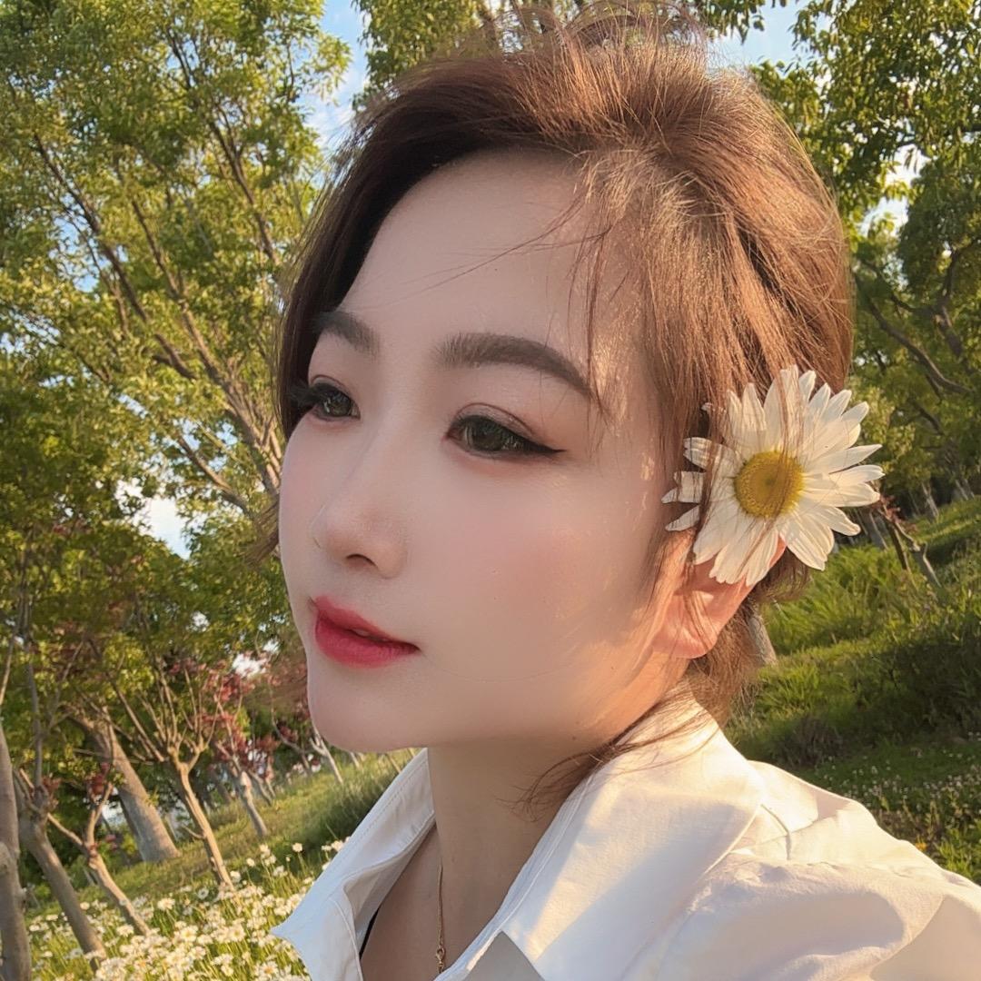 素镜皮肤管理中心『董美丽』👧❤️👬