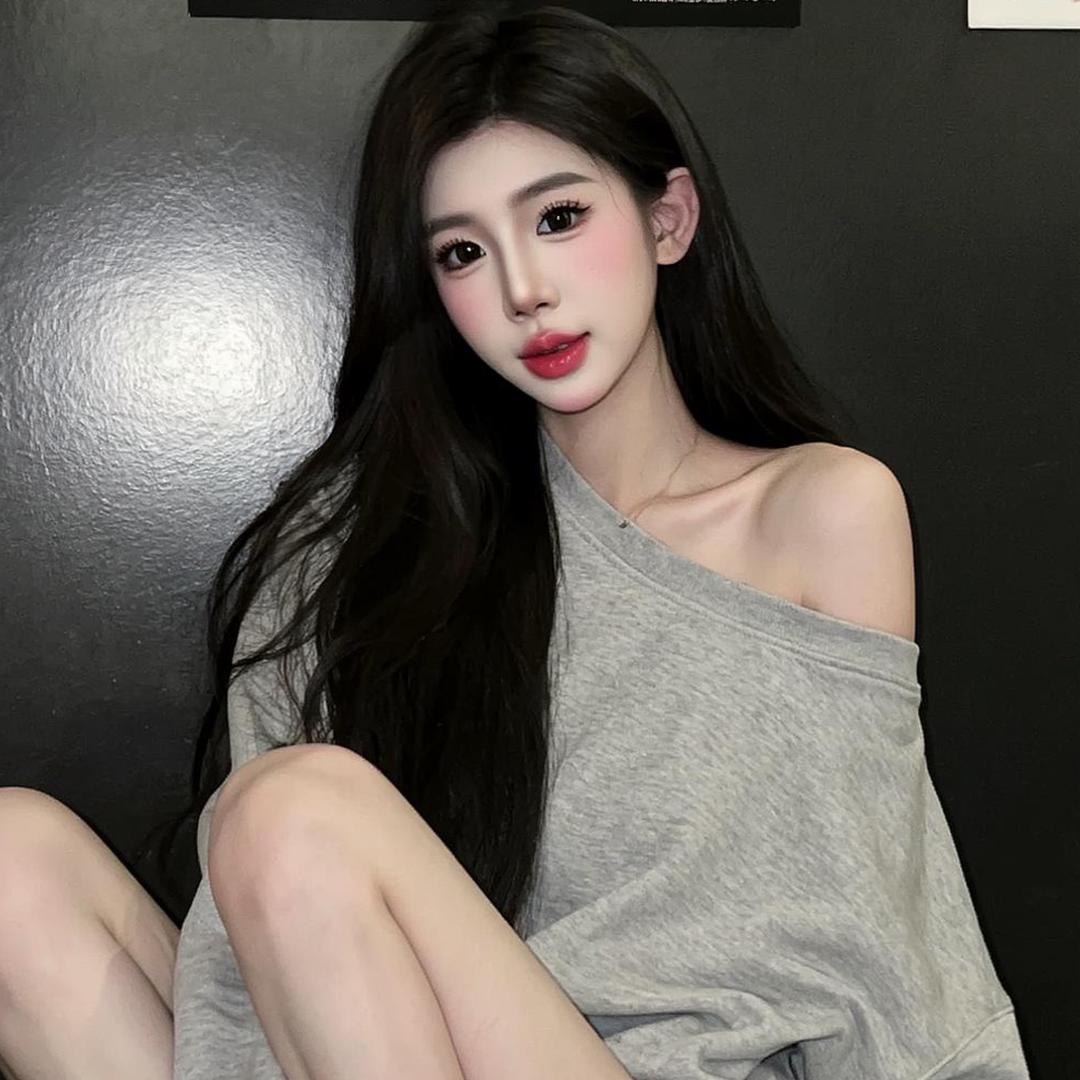 小雨子ᴿᴬᴵᴺ🌧️