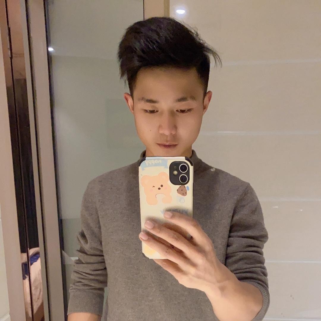 小天光伏日常（vlog)