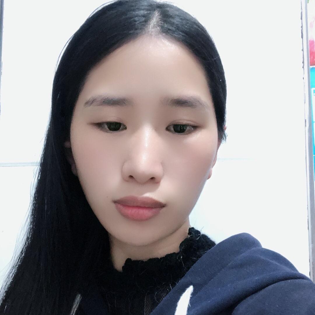 聪姐手机摄影