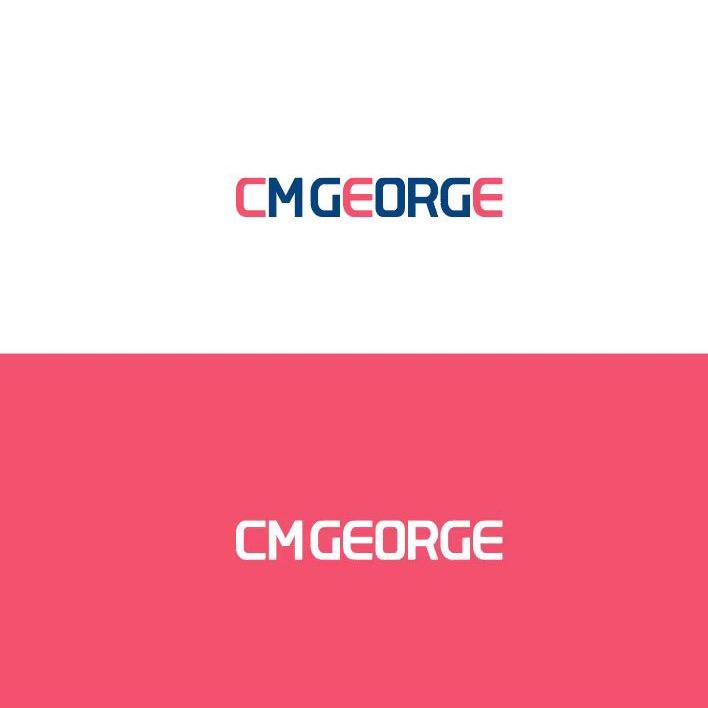 CMGEORGE童鞋