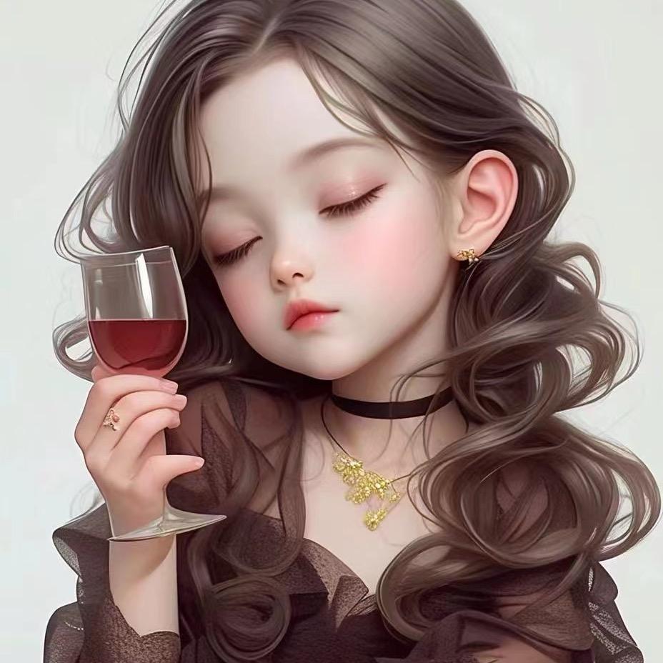 谢@丽💋英🍒装饰地板