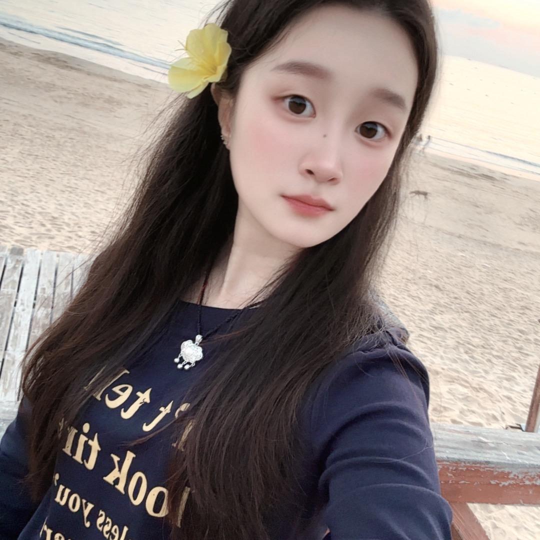 困困的^_^小菊子
