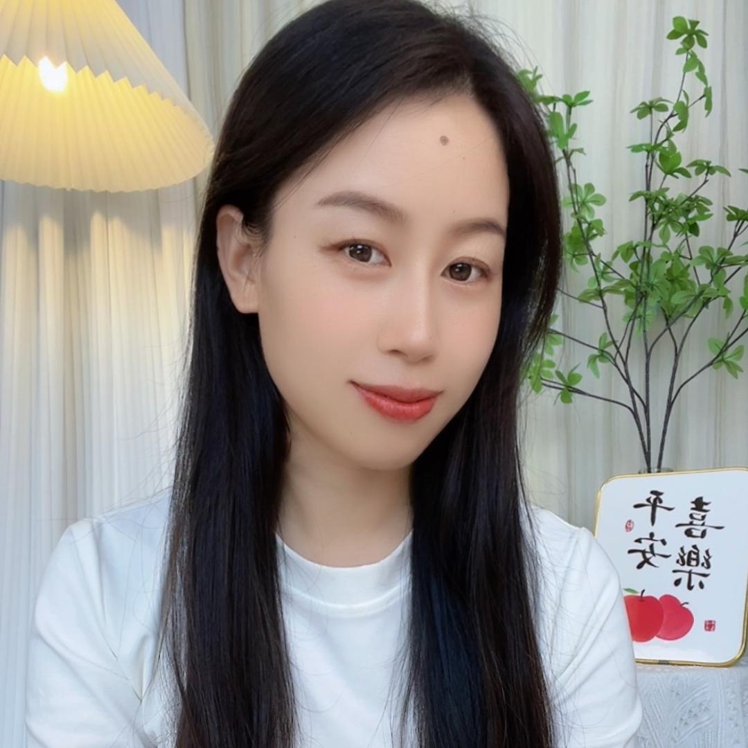 星姐吖