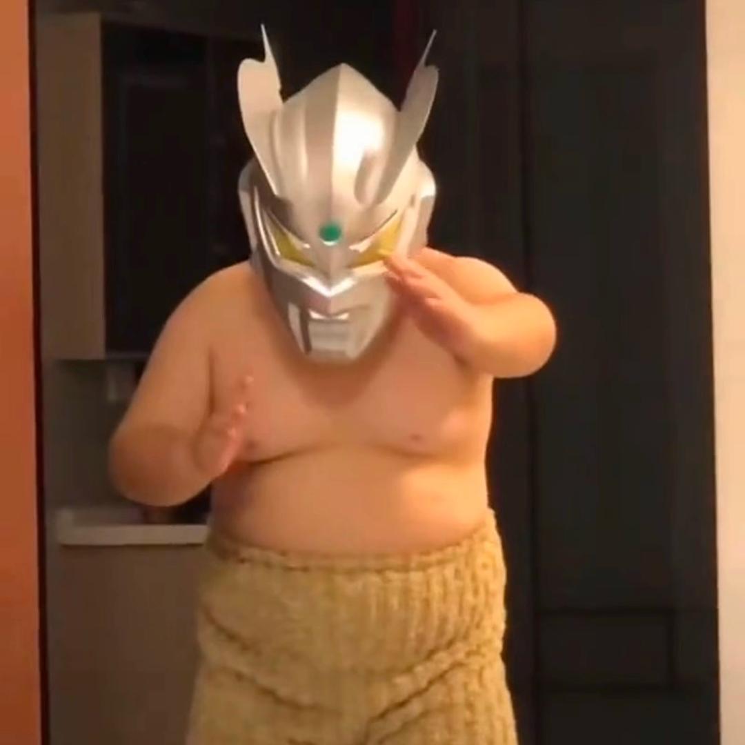 烏靈