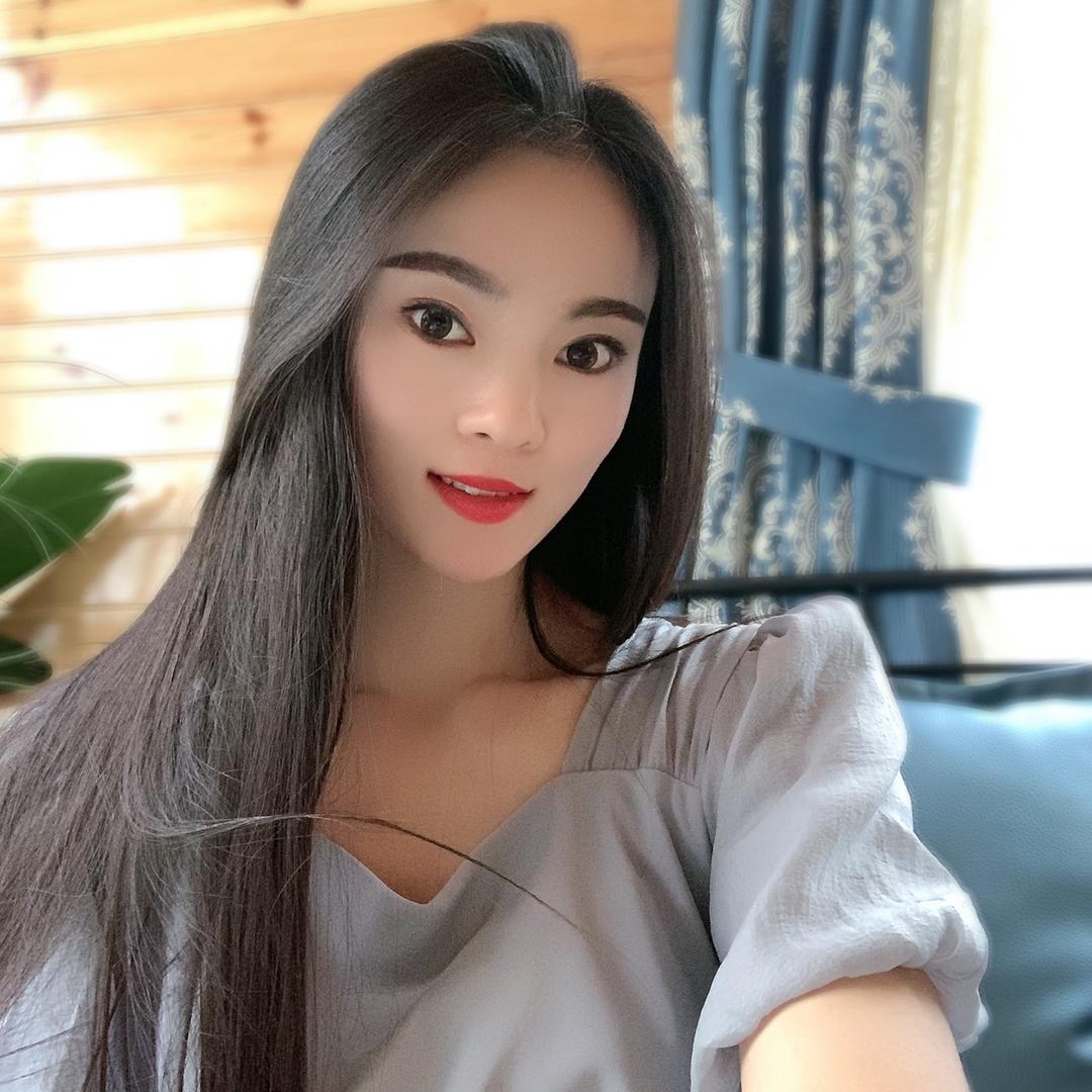小丽吖
