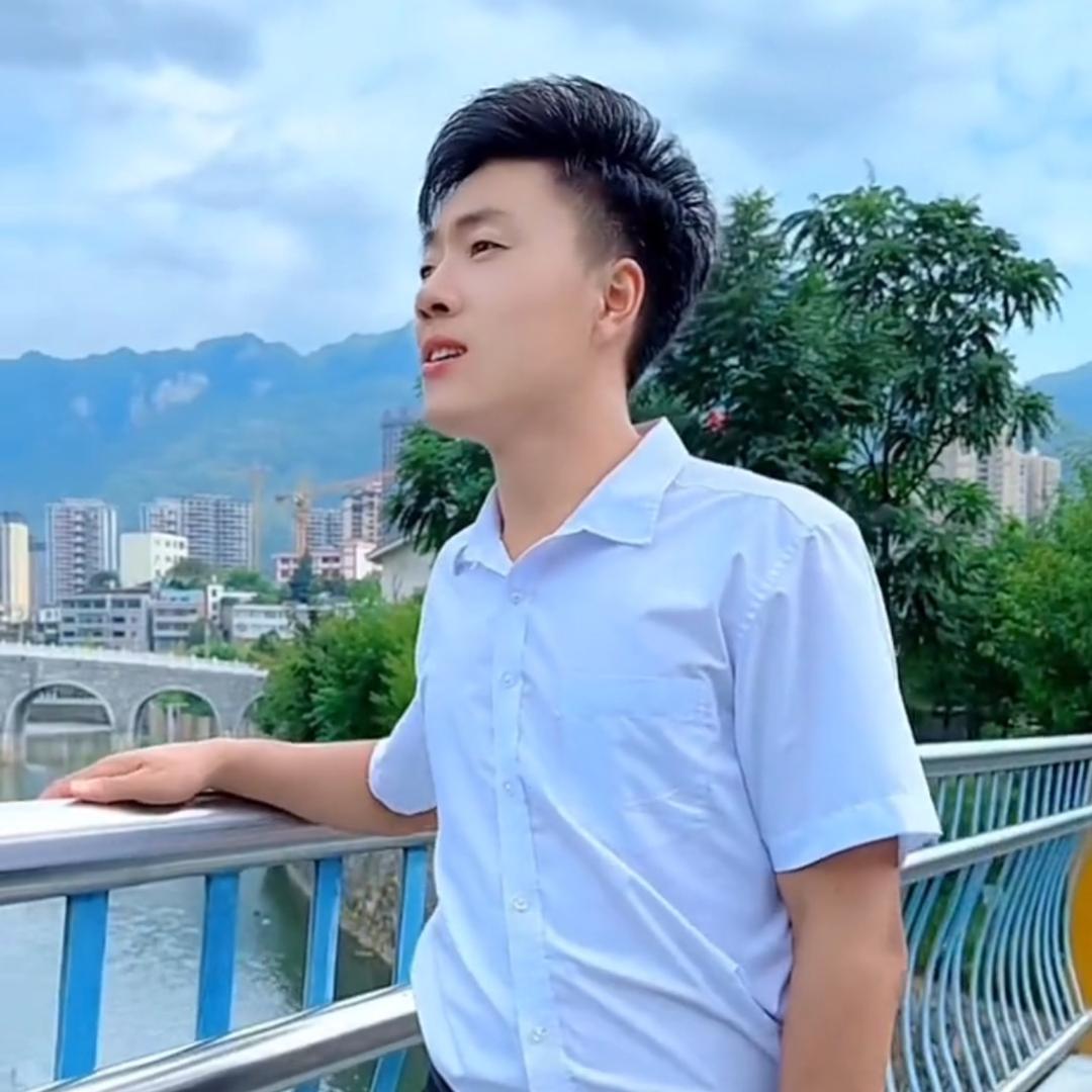 农村小阳哥