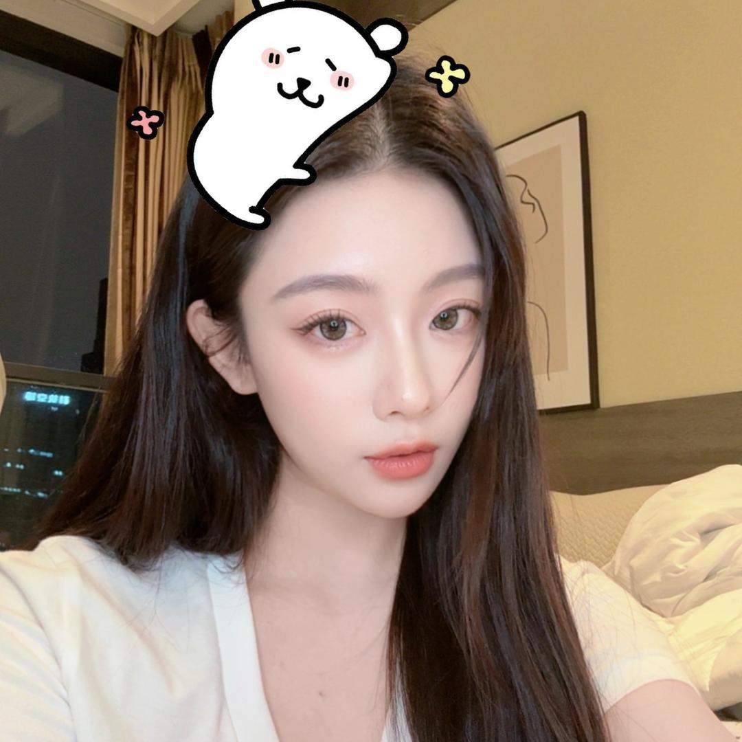 向星垚（海口龙华咨乐办信息咨询工作室