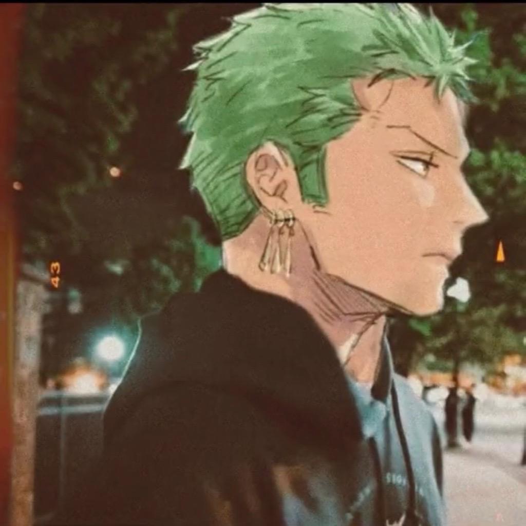 及时行樂