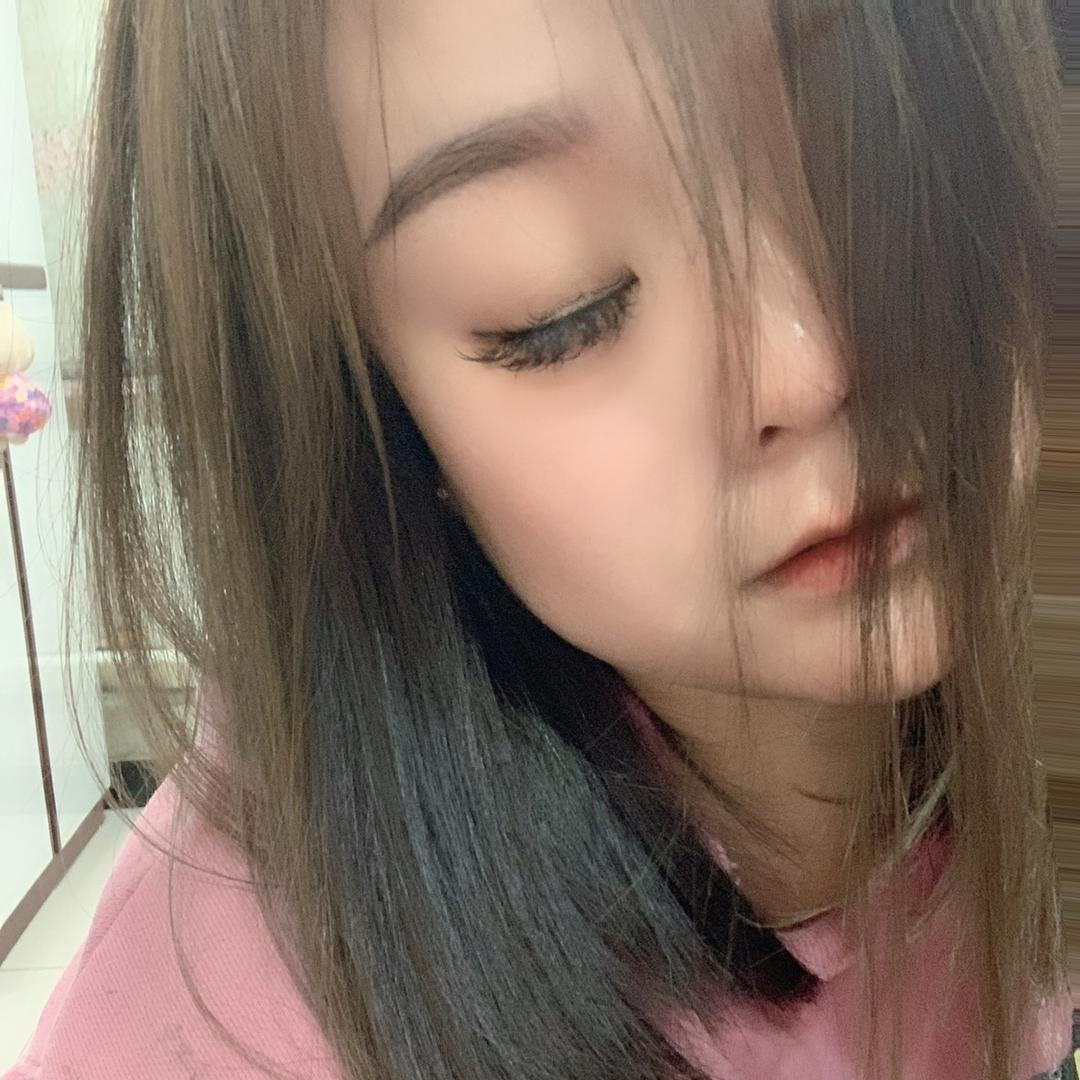 ℳঞ兜里໊半颗糖🍬