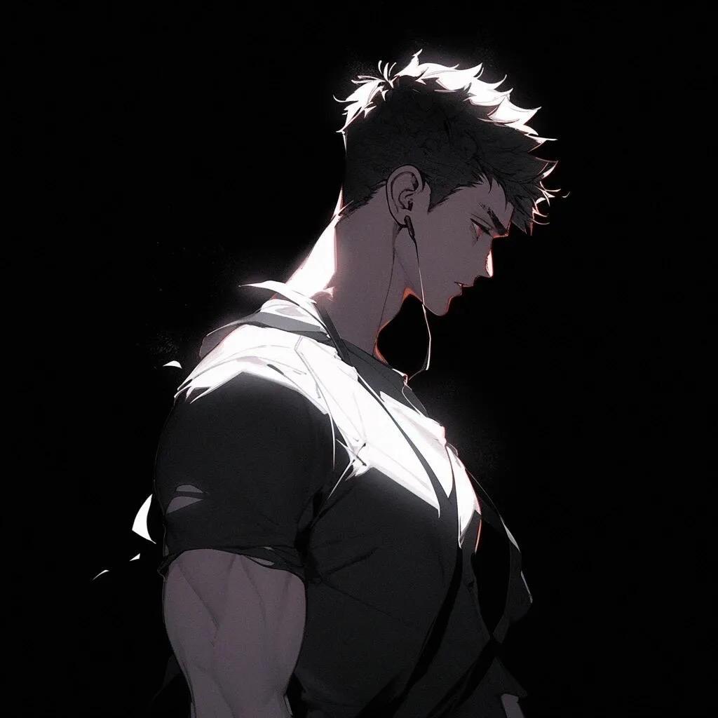 小 情 緒🖇️