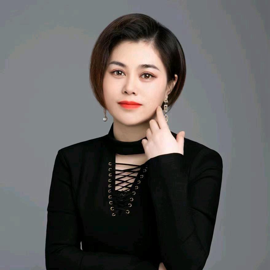 一心咨询