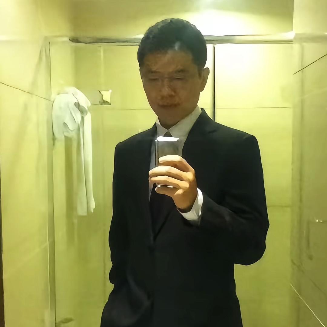 单反.