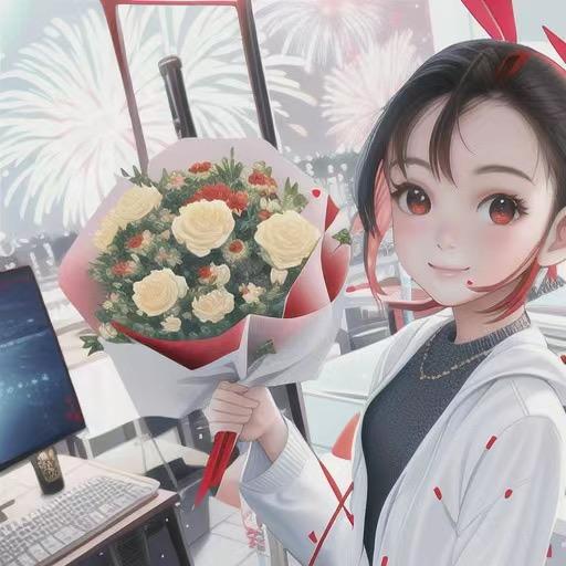 XRP许昌牙乐口腔