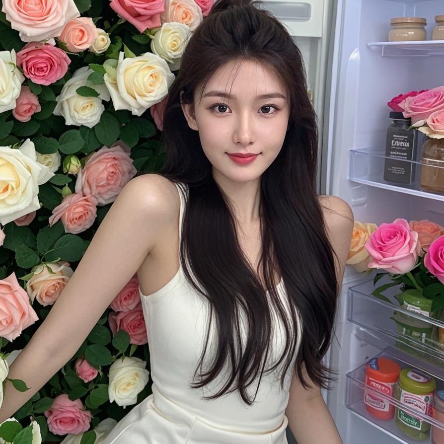 大妍178高个子定制