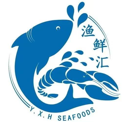 大连海鲜婷姐