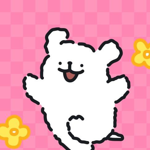 ෆ岛屿