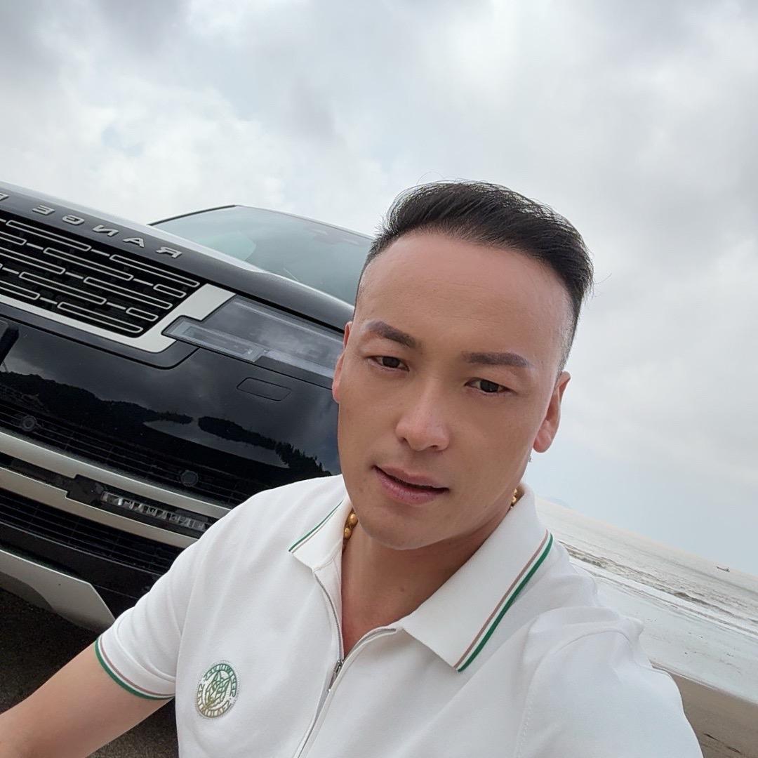 李永高（牛逼瓜）