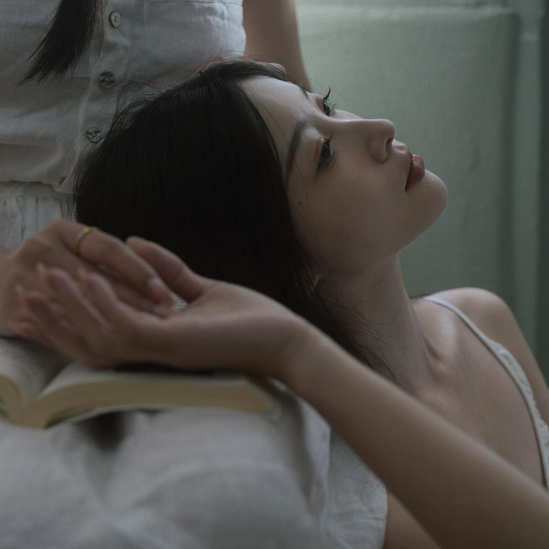小栀子
