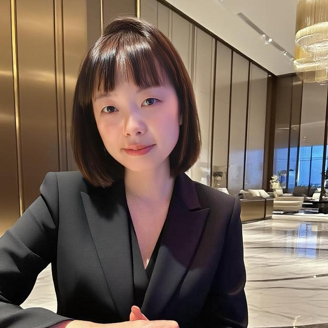 天门房产贝贝
