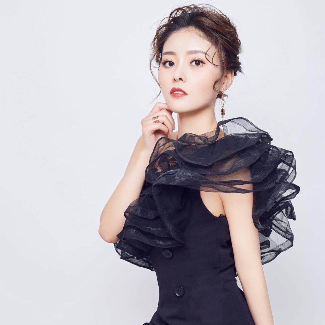 安之酸植物染发（承德双桥店）