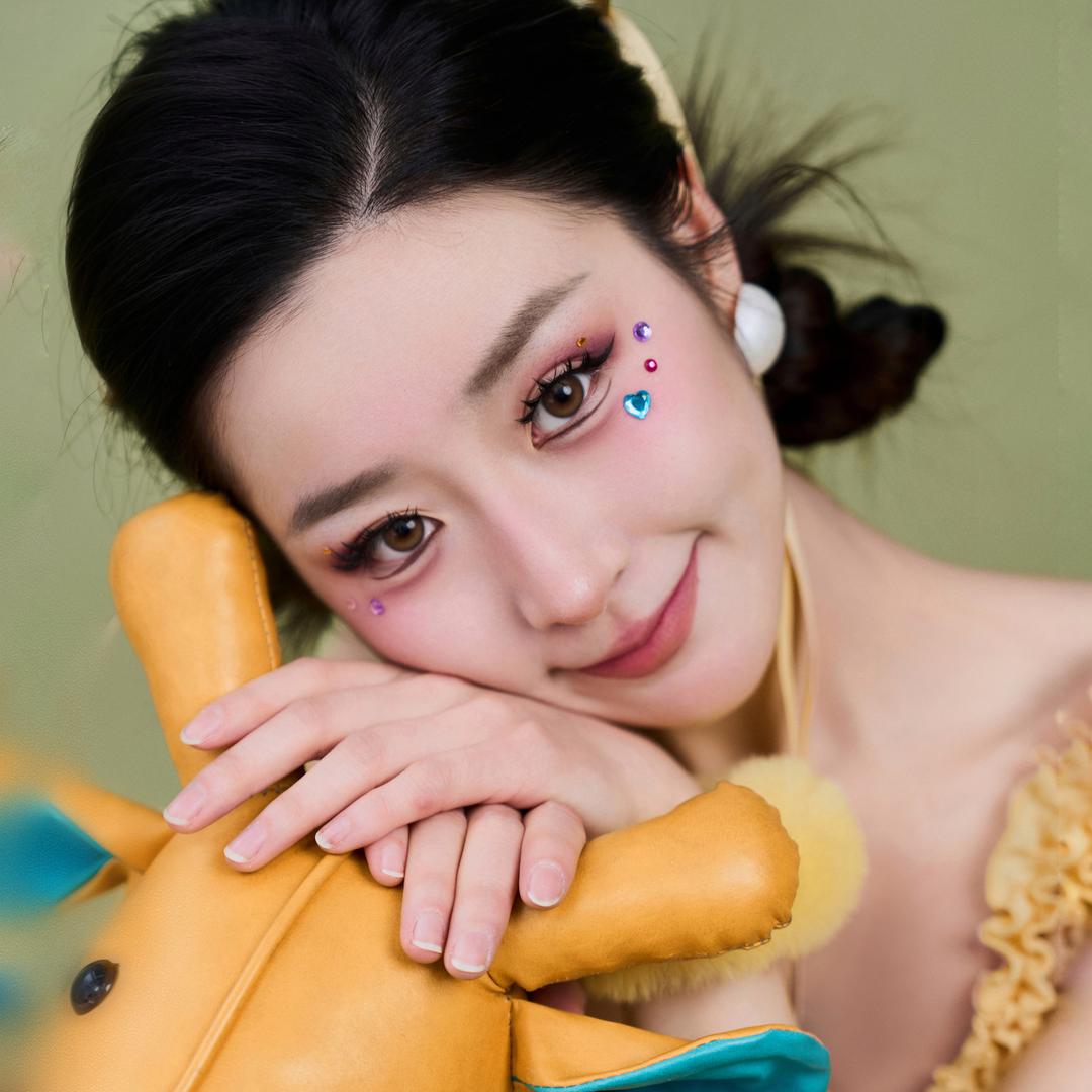 伊一拆卡