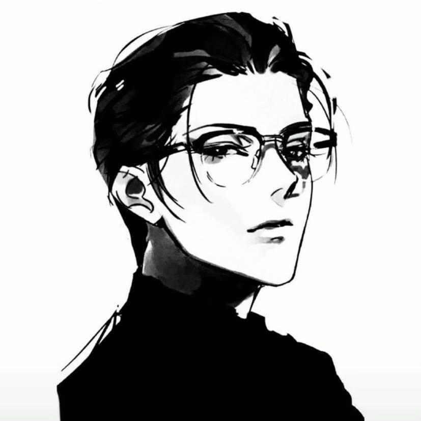 Jack