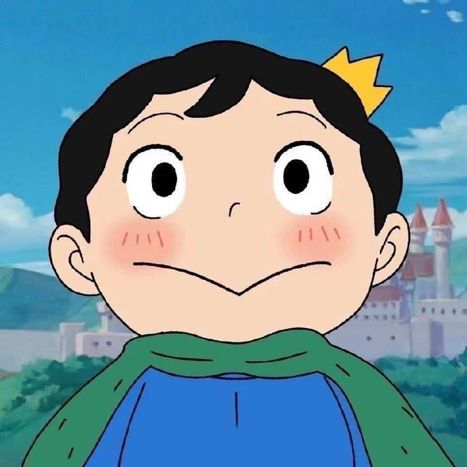 零动（三角洲行动）