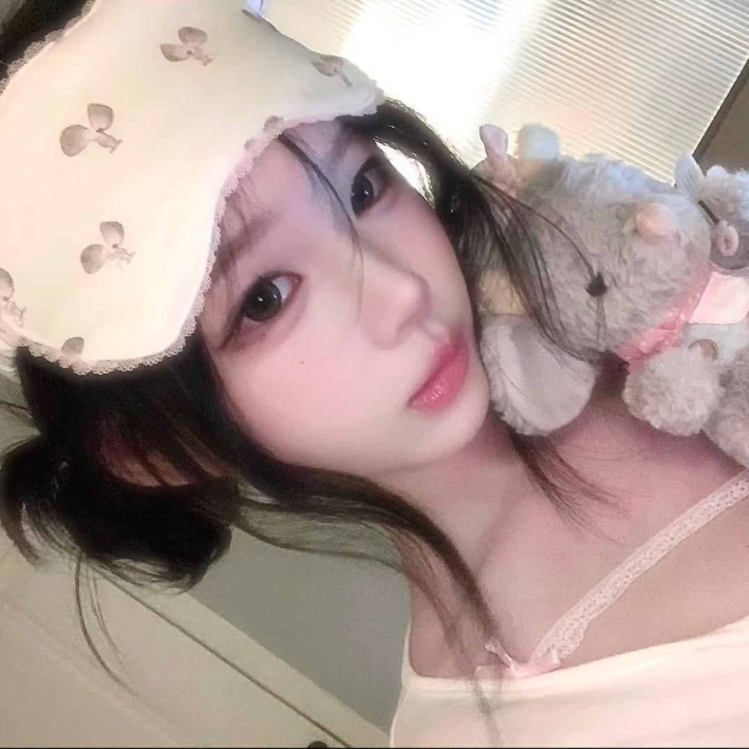Xinxin
