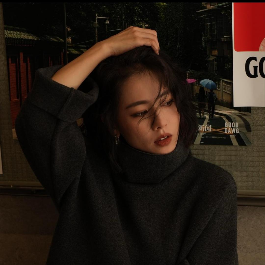 魏老板私服【直播返场】