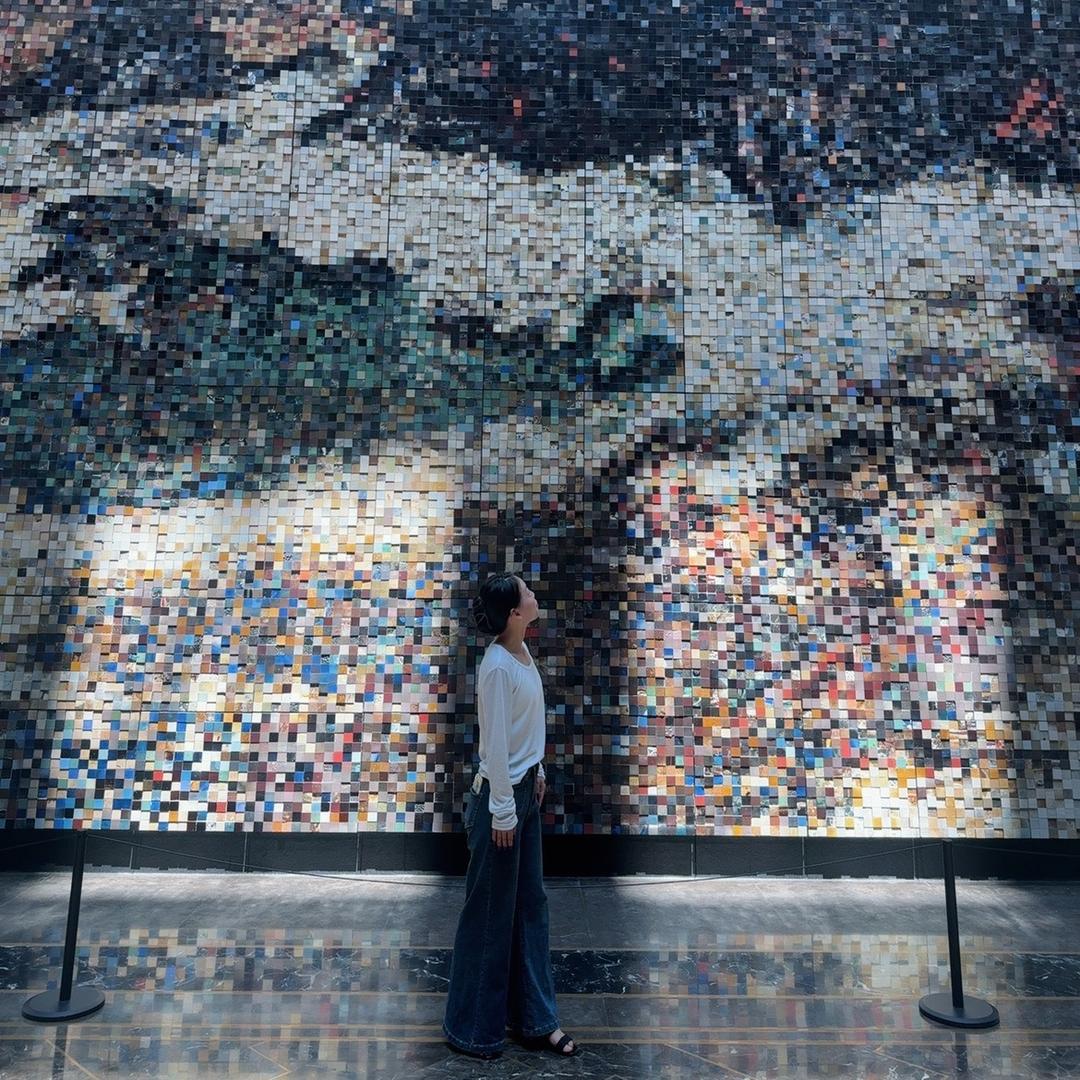 转身回首、半世苍凉