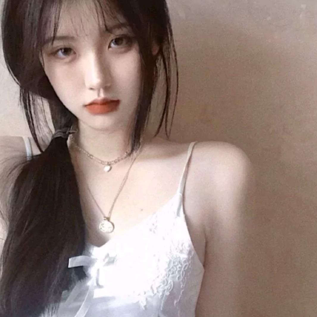 娇滴滴游戏大王