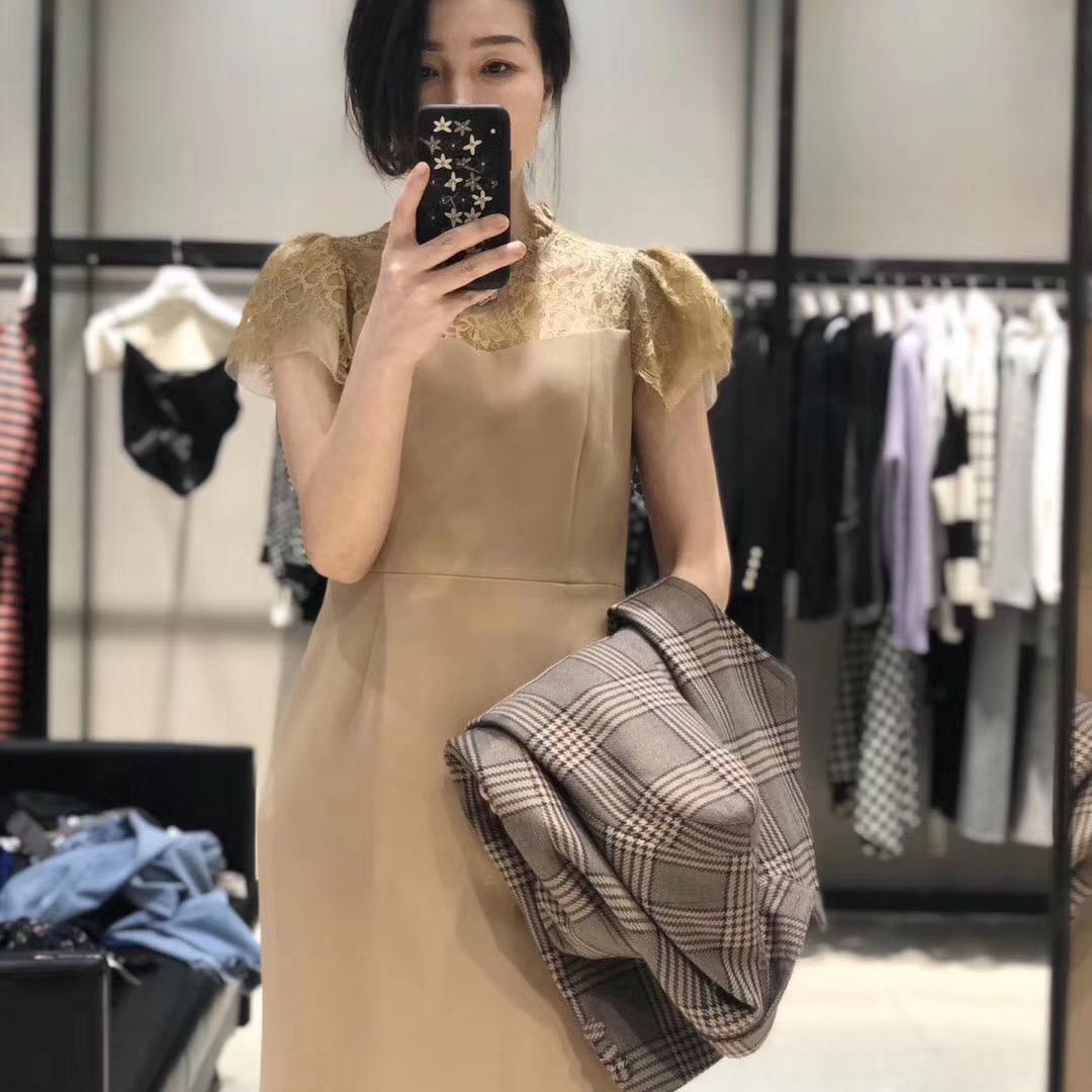 E.I.S高端服饰(陶怡)