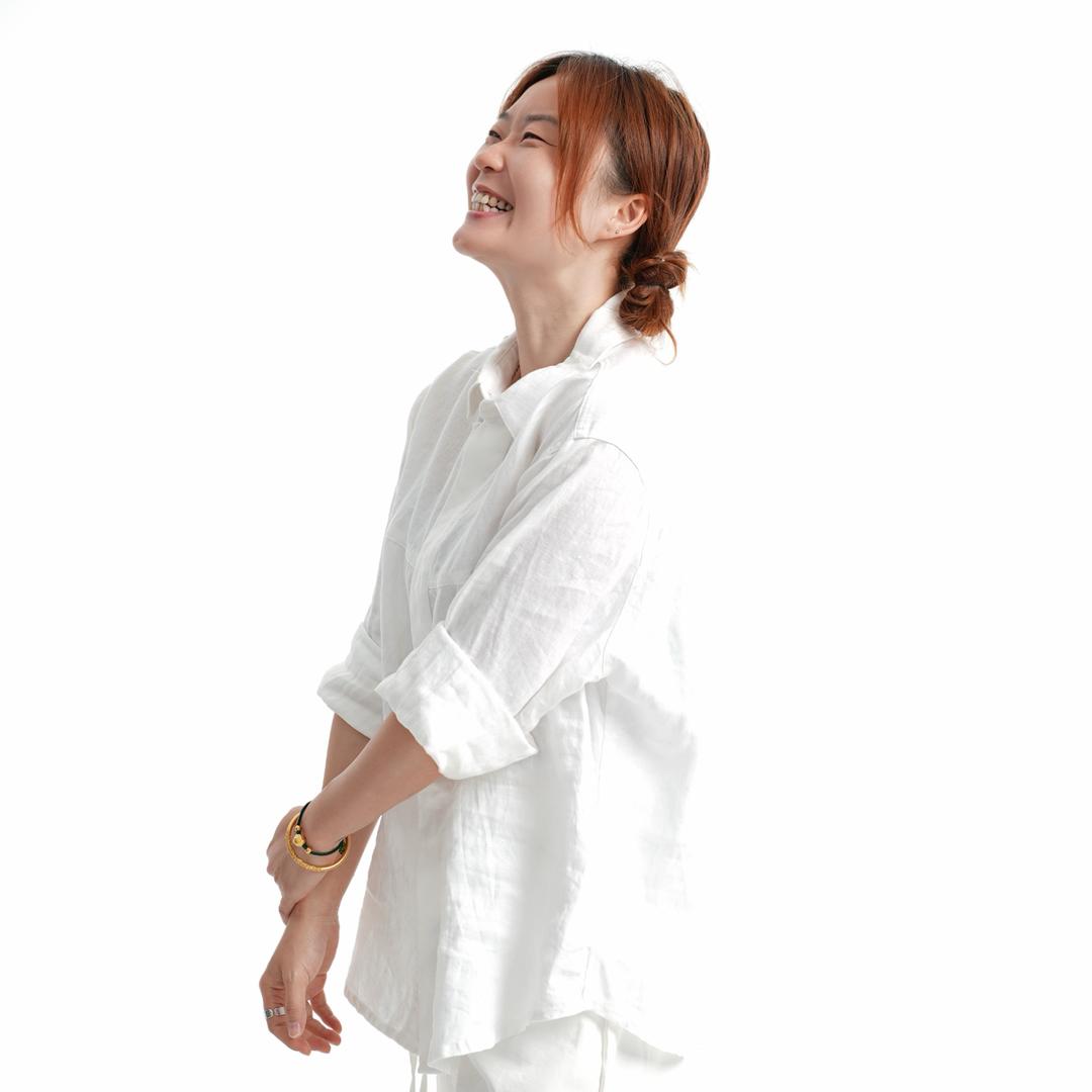娜娜轻奢严选