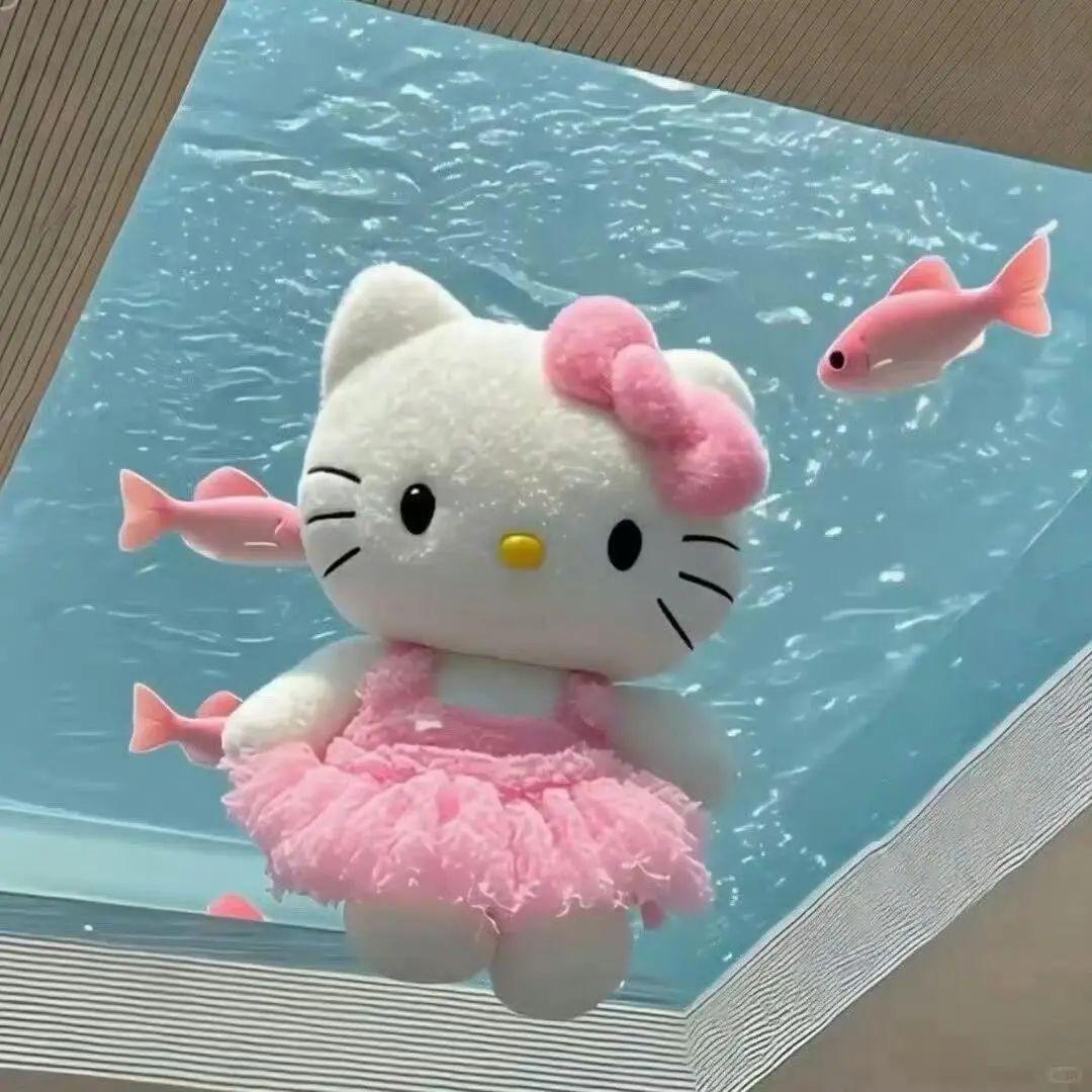 柠柠潮牌服饰店