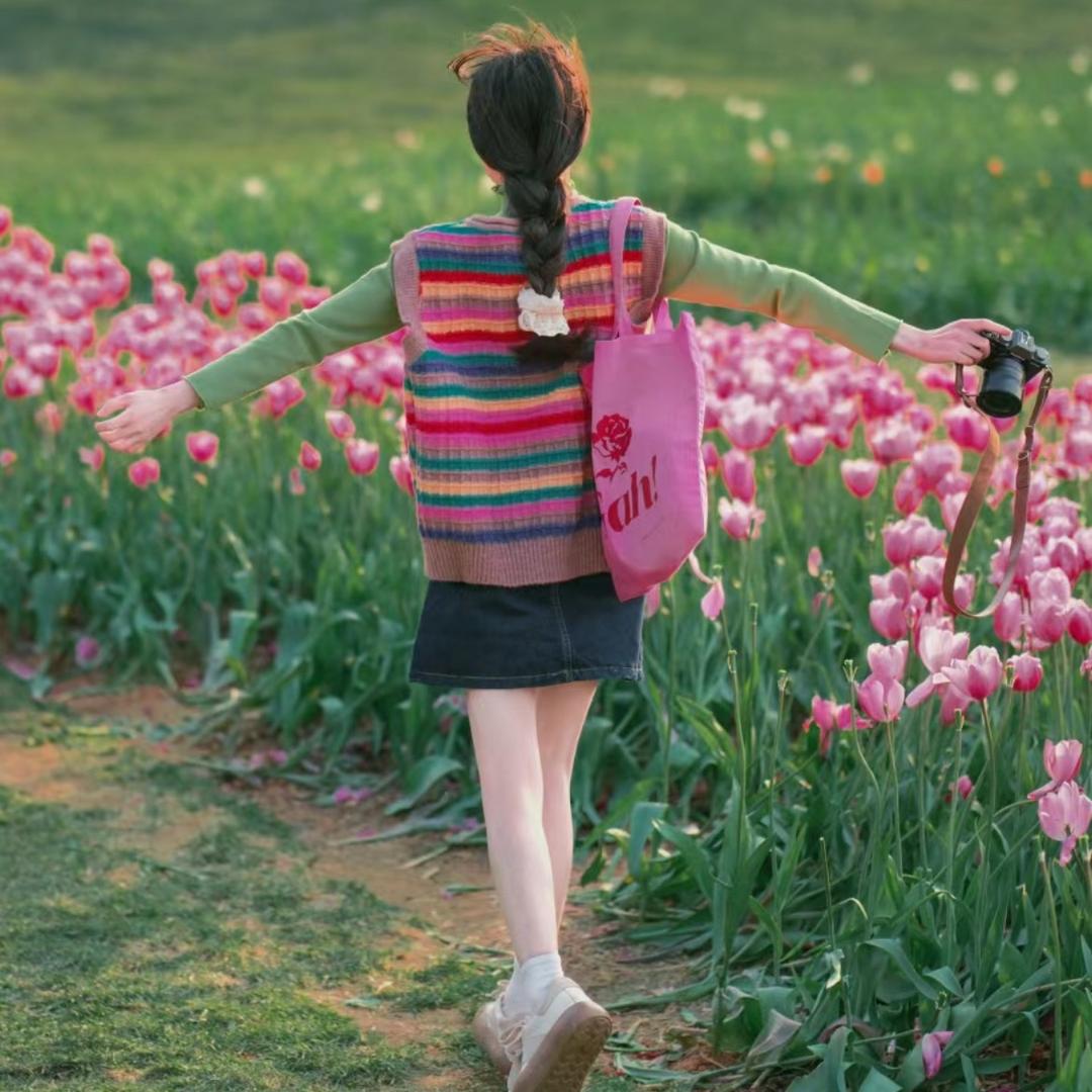 为什么要吃蛋黄