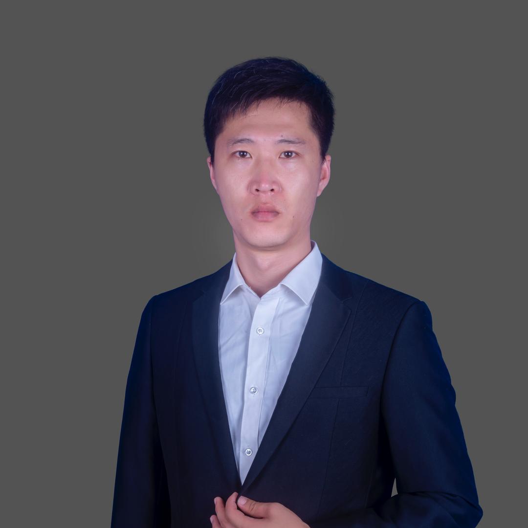 汪工 （家装测评）