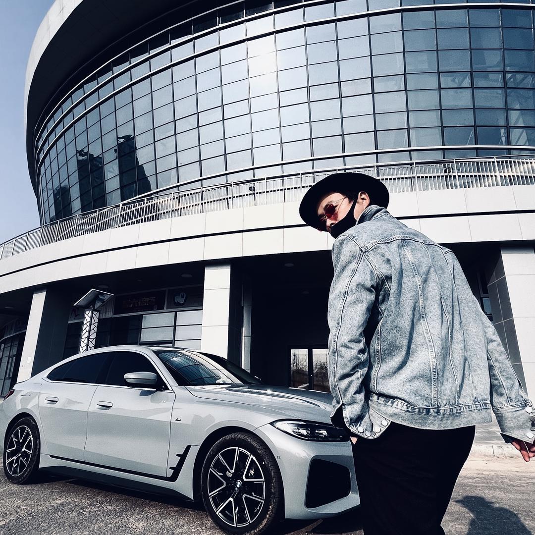 東造型 专注无损烫发